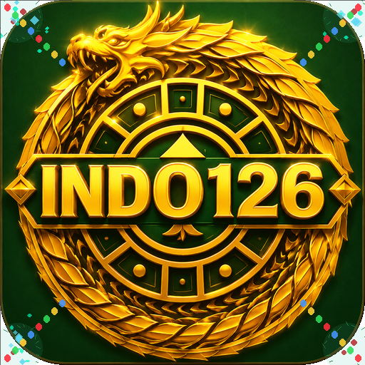 indo126 — galeri pratinjau - APK Resmi